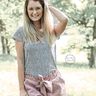 Cutie Shirt Damen | Schleiferlwerk | eBook | 32-50 thumbnail number 8