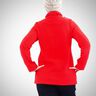 Jacke Eliane Gr. 34-45 Schnittmuster thumbnail number 4