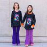 kleine Schleggings Gr. 86-164 thumbnail number 8