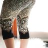 *little lady legs* Leggings, 3/4 Leggings, Radler eBook thumbnail number 7