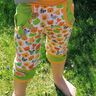 Main(e) PocketPants KURZ A4, A0 & BEAMERDATEI thumbnail number 7