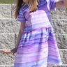 Emmas Tunika/Kleid thumbnail number 10