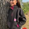 EBook Anorak/Pullover "Vindfang" thumbnail number 10