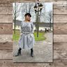 Tiziana - Damenrock - 3 Styles - ebook - 32-46 thumbnail number 9