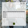 Jacke “Romy” (Gr. 34 – 48), EBOOK thumbnail number 3