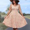 HEARTCL*OVER  Top & Dress  thumbnail number 9