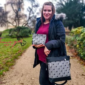 Kombi-eBook WINTERKOLLEKTION 2019 N&auml;hanleitung