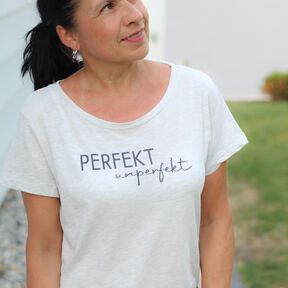 Plotterdatei STATEMENT II