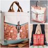 Shopper Ilsa thumbnail number 1