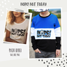 PLOTTDATEI - "NOPE NOT TODAY" thumbnail number 1