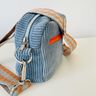 Cambag Tessa - Kombipaket, Handtasche / Umhängetasche thumbnail number 7