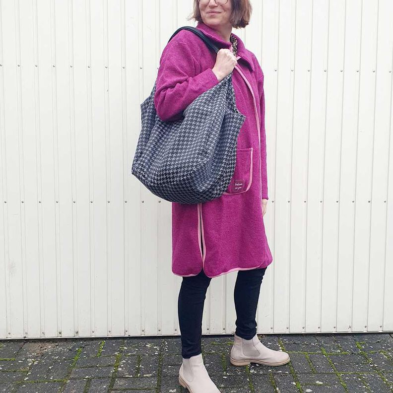 Tasche "VALESKA"  image number 9