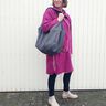Tasche "VALESKA"  thumbnail number 9