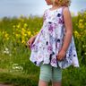 Main WaveDress - Drehkleid thumbnail number 6