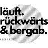 Plotterdatei Läuft. Rückwärts & Bergab. Aber läuft. thumbnail number 1