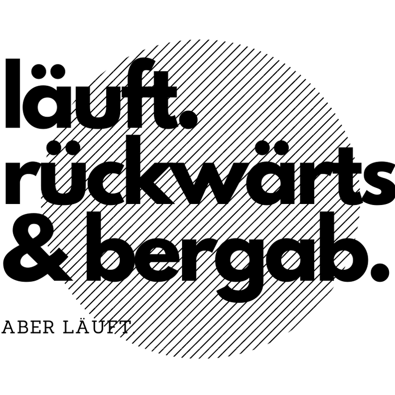 Plotterdatei Läuft. Rückwärts & Bergab. Aber läuft. image number 1