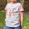 KOMBI E-Book Shirt-T Gr. 68 - 140 thumbnail number 6