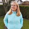 Fleecejacke Nuolja – Größen 32 – 60 thumbnail number 1