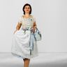 Schnittmuster Damen Dirndl Bärbl Gr. 34-54 thumbnail number 9