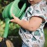 Schnittmuster Bluse/Kleid Mittsommer 80-164 thumbnail number 7
