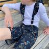 Kombi Ebook "Emmas Sommershorts" & "Emmas Damenshorts" thumbnail number 10