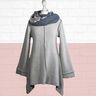 Damenshirt Svenja Gr. 34-54 Schnittmuster thumbnail number 7
