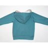  Schnittmuster Kinderset Kombi  Hoodie Fly und Hose Dado thumbnail number 7