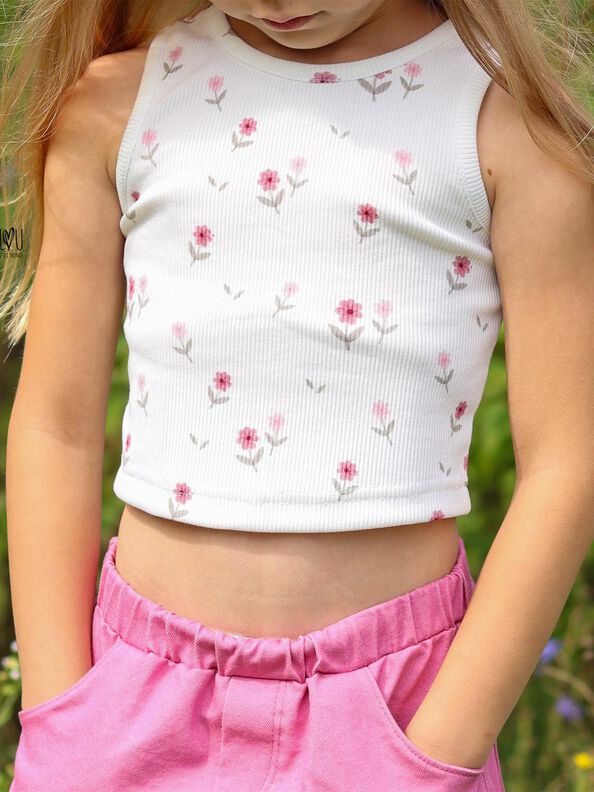 Racer Rib | Schleiferlwerk | eBook | Gr&ouml;&szlig;en 98-164 image number 9