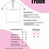 Die trockene Trude – der Regenponcho thumbnail number 3