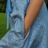 Kleid Angie Gr. 34-52 PDF-Schnittmuster A4, A0 und Nähanleitung thumbnail number 7