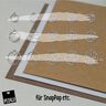 Plotterdatei »Herzchenliebelei – runde Anhänger« thumbnail number 2