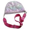Tasche "Tille" Beuteltasche, Crossbag thumbnail number 2