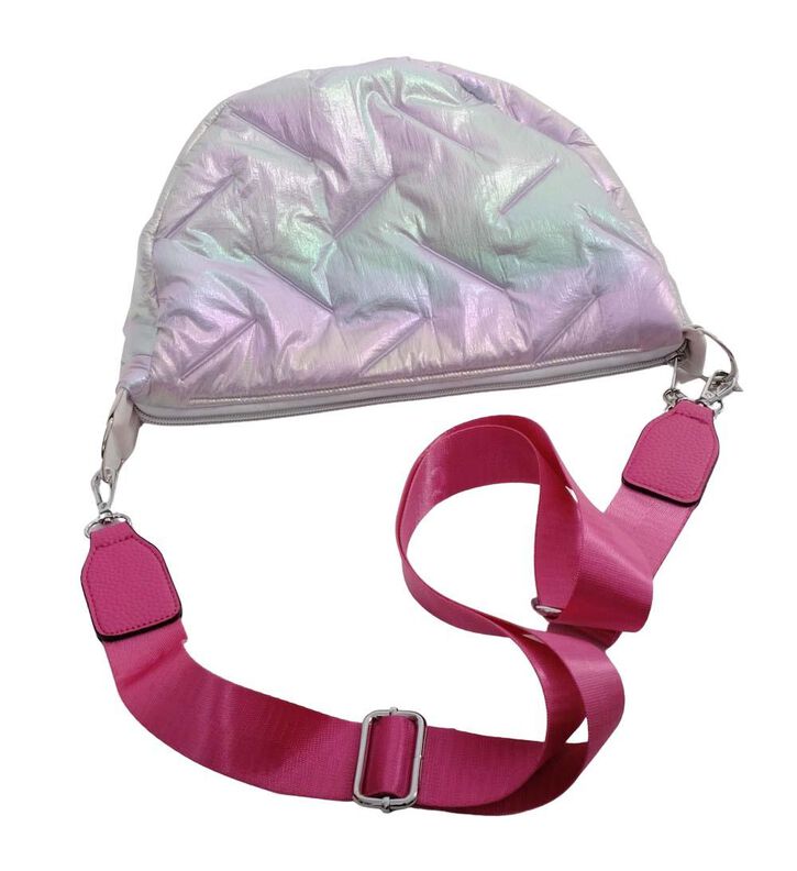 Tasche "Tille" Beuteltasche, Crossbag image number 2