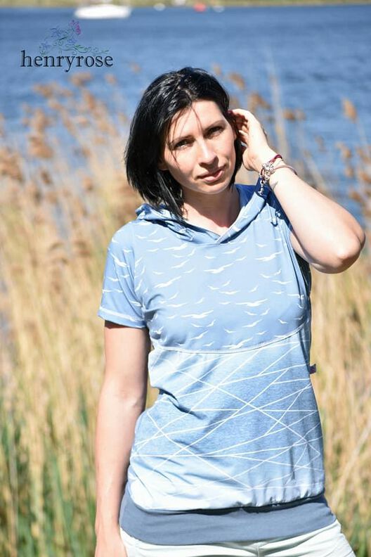 J-Jeane Woman image number 4