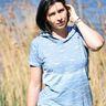J-Jeane Woman thumbnail number 4