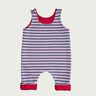 Schnittmuster Baby Overall / Strampler LEO thumbnail number 3