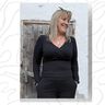 Annea - Ripp-Wickelshirt - ebook - 32-46 thumbnail number 8