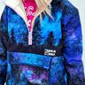 Windbreaker Vindjakke Gr. 32-48 beamerfähig thumbnail number 10