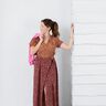 Damenkleid Tamar- Pommé thumbnail number 3