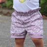 Shorts Tessa 62 - 152  thumbnail number 1