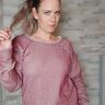 Pulli Tilda Gr. 32-50 thumbnail number 4
