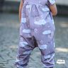 Baggy Romper - BEAMER Version - Gr. 56 - 146 thumbnail number 7