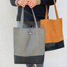 Tasche Resa Basic - E-Book thumbnail number 5