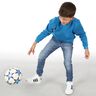 DENIZ - Kindersweater 86-152 thumbnail number 6