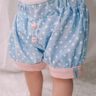 GIRLY SUMMER Set Mini Gr 62 - 104 thumbnail number 6
