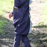 #Cutesuit Romper 44-104 inkl. A4/ A0/ Beamerdatei thumbnail number 7
