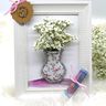 Stickdatei Wunscherfüller Vase Blumen für Dich thumbnail number 4