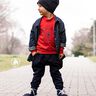 CL*OVERSHIRT MATTI 62-170 thumbnail number 8