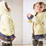 Kuschelfreund Gr. 74 bis 152 thumbnail number 5