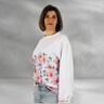 Schnittmuster Damen Sweater Pia | Oversize-Shirt | Pullover thumbnail number 3